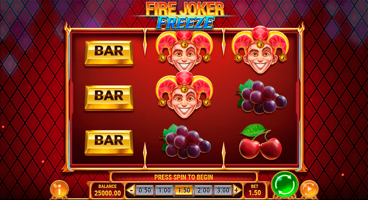 Fire Joker Freeze-screen-1